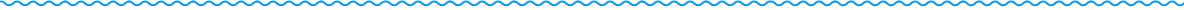seperator