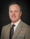 Marc Dunbar Official