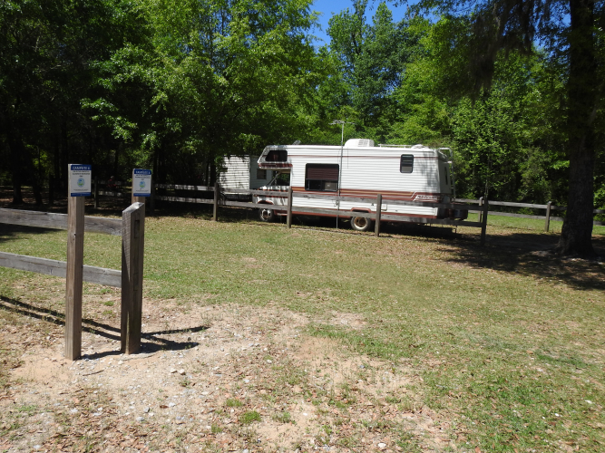 CottonLake6_site_banner