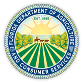 FDACS-Seal_medium-1