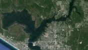 GIS_Page_Map_
