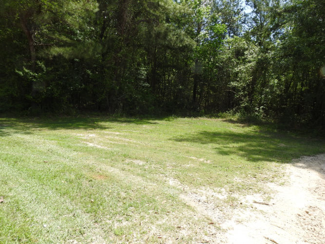 Keyser7_site_banner