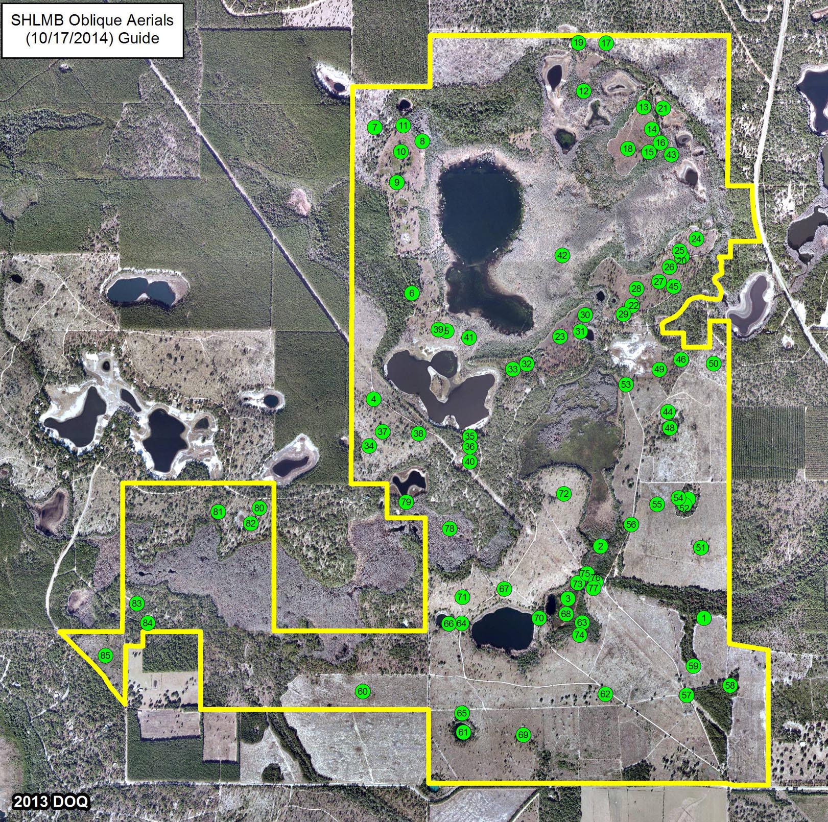 Map_SHLMB_Aerials_101714b2