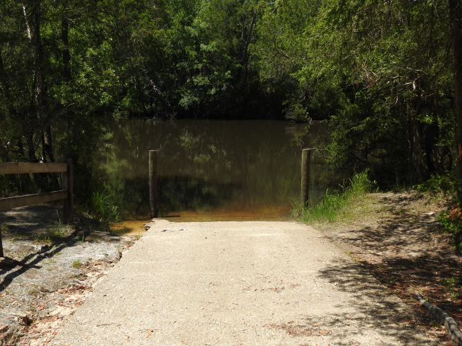 Sand site banner