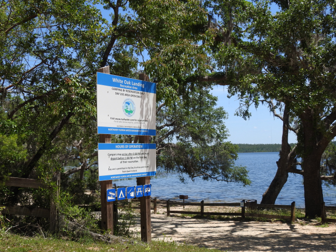 WhiteOak7_site_banner