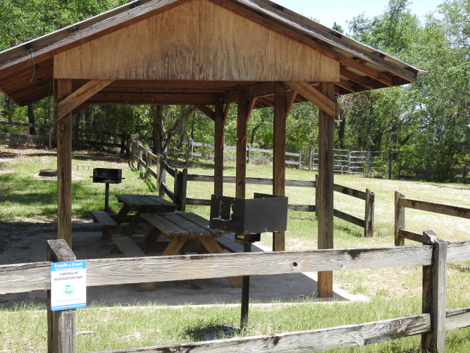 WhiteOak8_site_banner