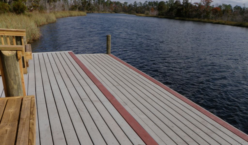 oldcanoe2_site_banner