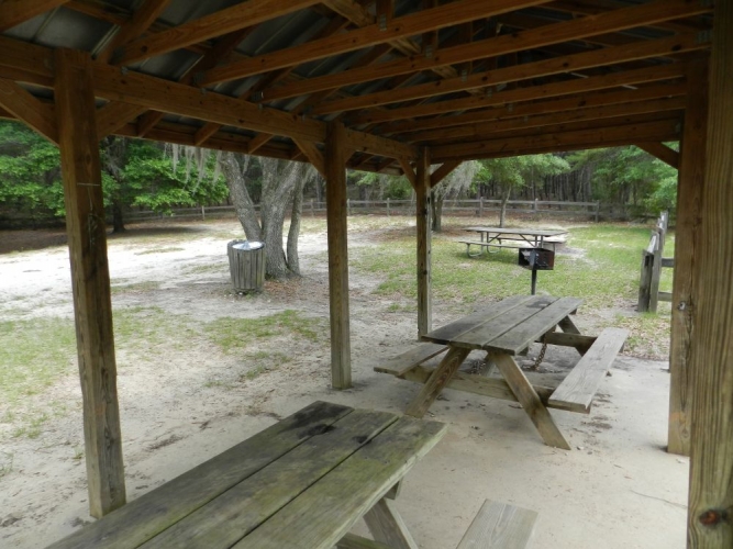whiteoak2_site_banner