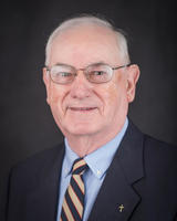 George-Roberts