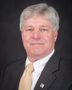 George-Roberts