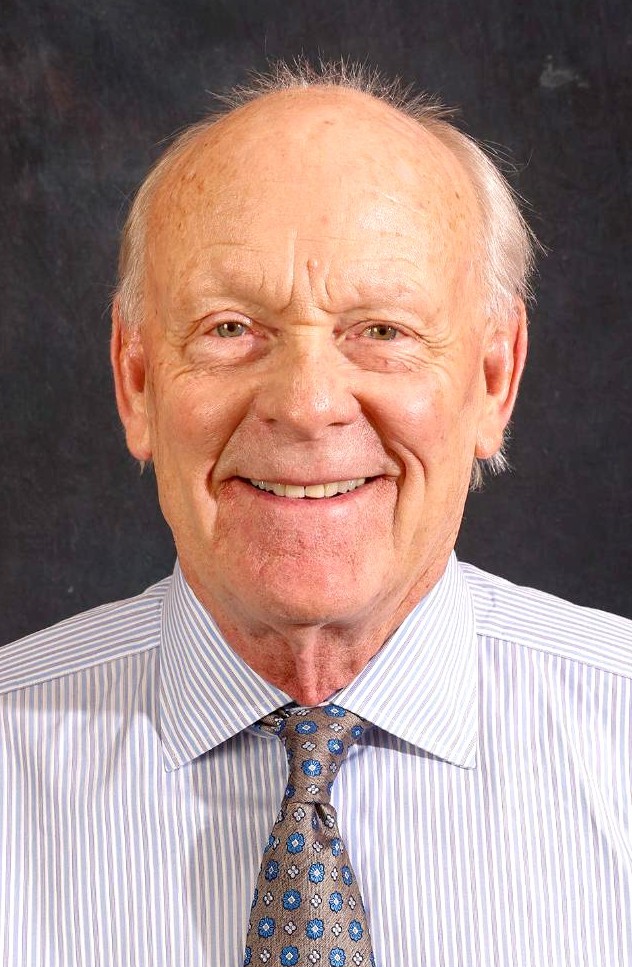 George-Roberts