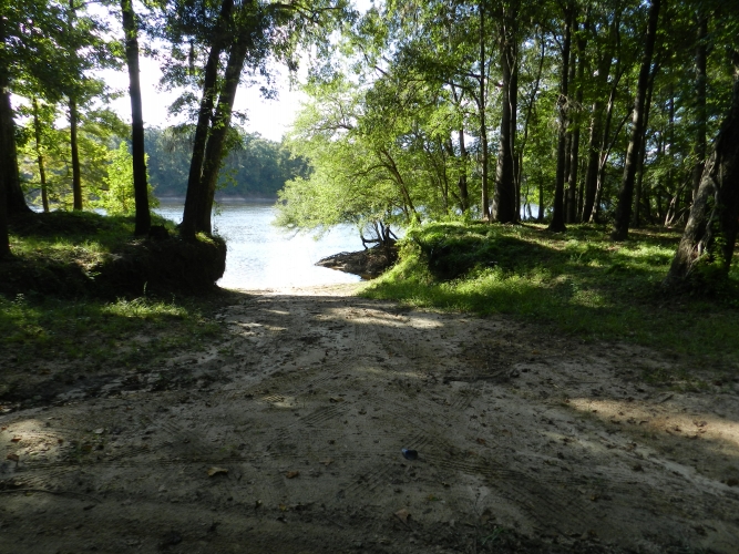 Apalachicola_River