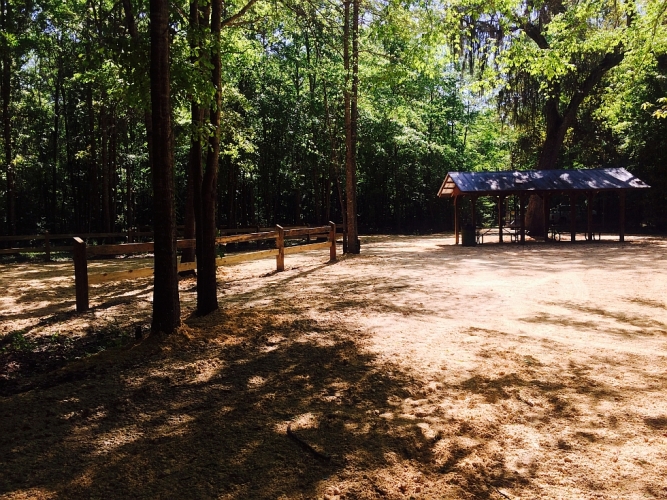 Christoff_Landing