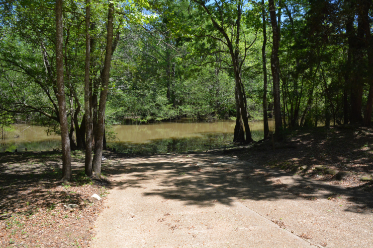 Cow_Lake