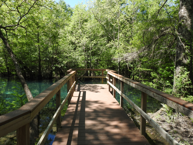 Hightower_Landing