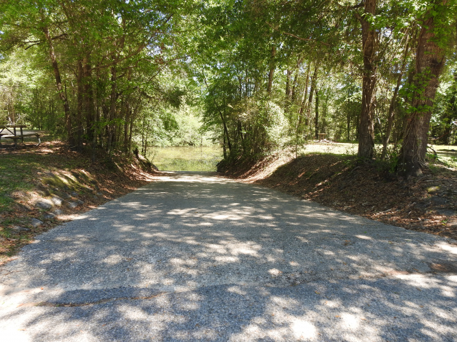 Photo of Mystic Springs