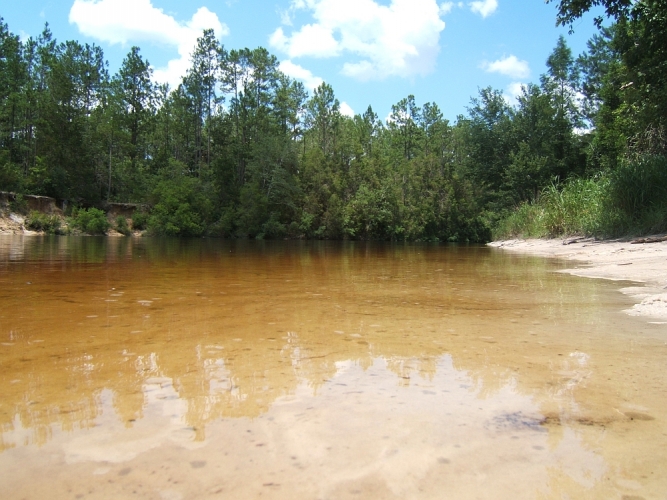 Blackwater_River