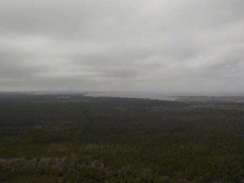 DSCN0087