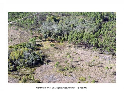 WCW_Aerial_101714_8a