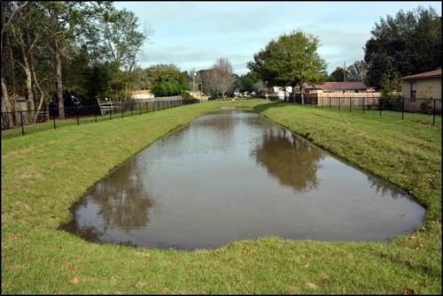 Callaway-Stormwater-After