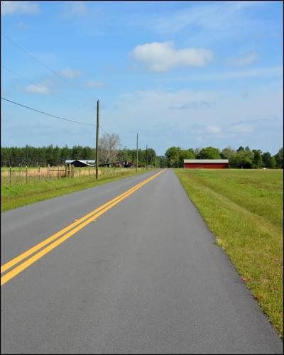 Ed-Lee-Road-After