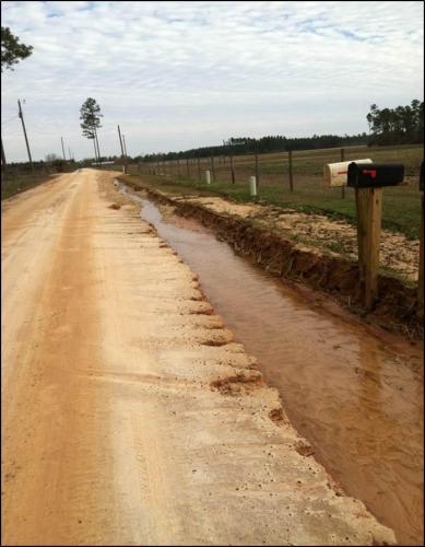Ed-Lee-Road-before