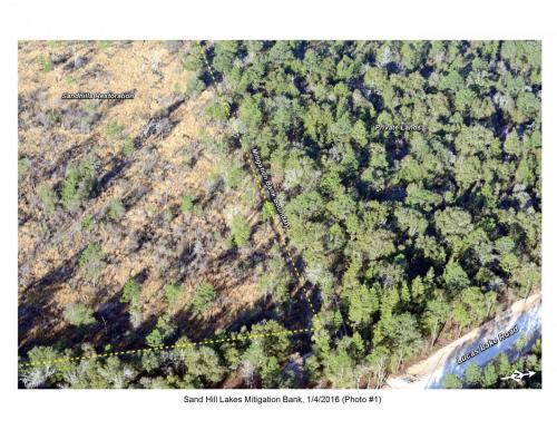 SHLMB Aerial 010416 No 1