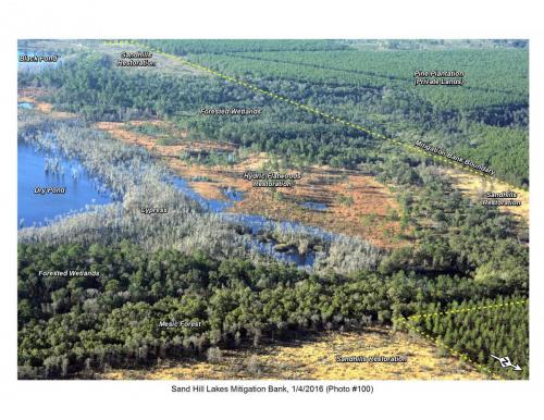 SHLMB Aerial 010416 No 100