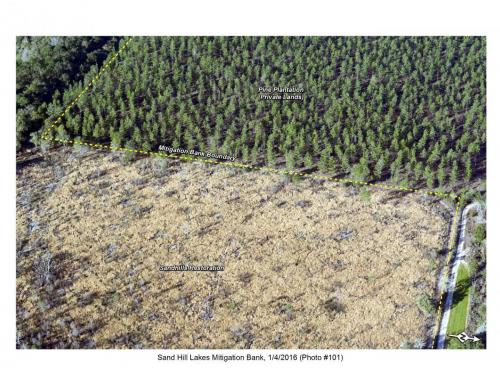 SHLMB Aerial 010416 No 101