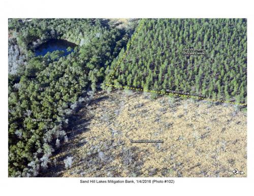 SHLMB Aerial 010416 No 102