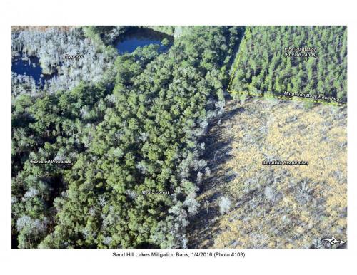 SHLMB Aerial 010416 No 103