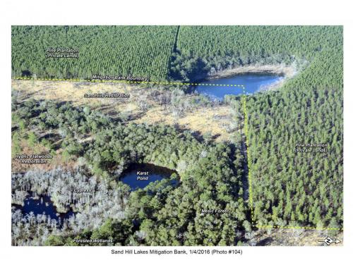 SHLMB Aerial 010416 No 104
