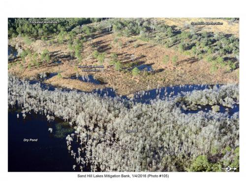 SHLMB Aerial 010416 No 105