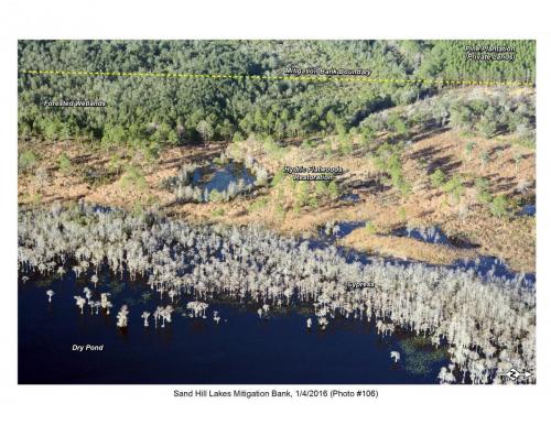 SHLMB Aerial 010416 No 106