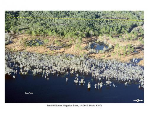SHLMB Aerial 010416 No 107