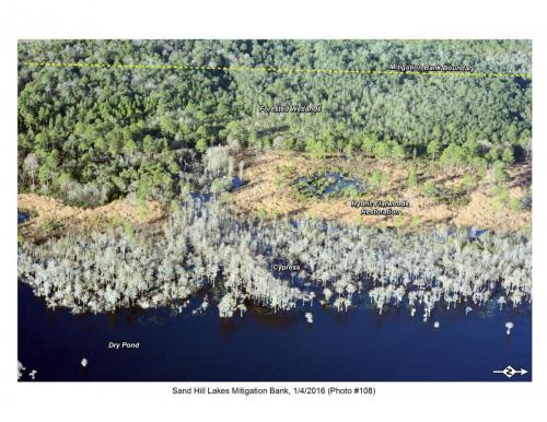 SHLMB Aerial 010416 No 108