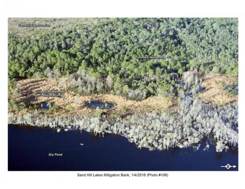 SHLMB Aerial 010416 No 109