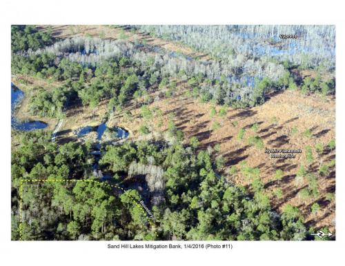 SHLMB Aerial 010416 No 11