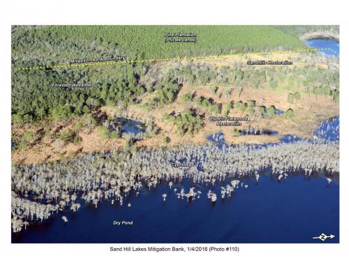 SHLMB Aerial 010416 No 110