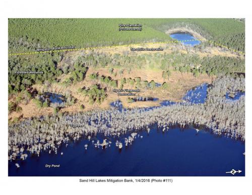 SHLMB Aerial 010416 No 111