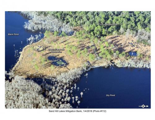SHLMB Aerial 010416 No 112