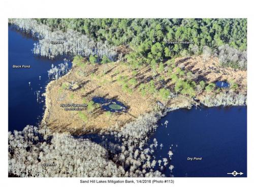SHLMB Aerial 010416 No 113