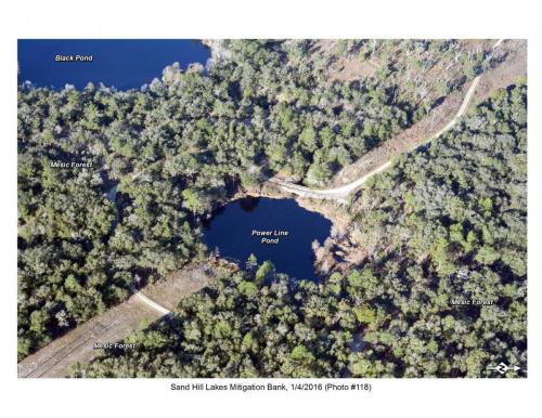 SHLMB Aerial 010416 No 118