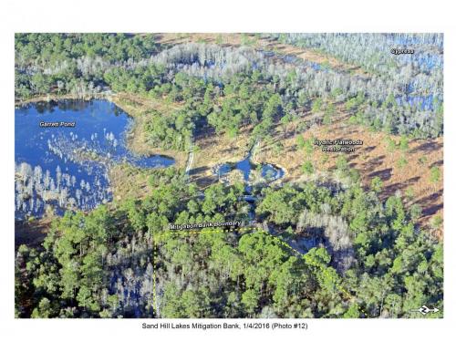 SHLMB Aerial 010416 No 12