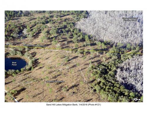 SHLMB Aerial 010416 No 121