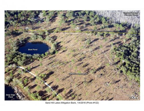 SHLMB Aerial 010416 No 122