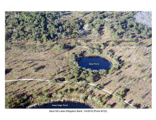 SHLMB Aerial 010416 No 123