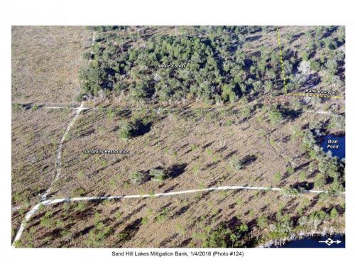 SHLMB Aerial 010416 No 124