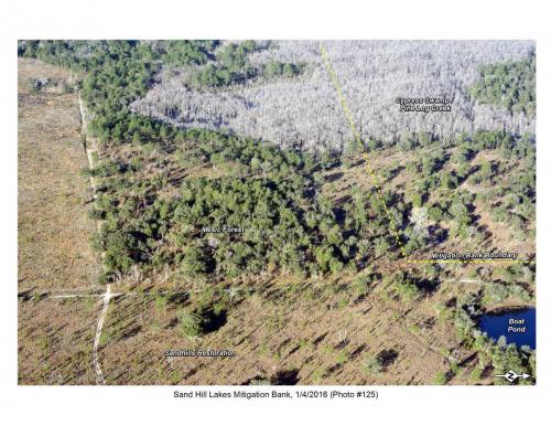 SHLMB Aerial 010416 No 125