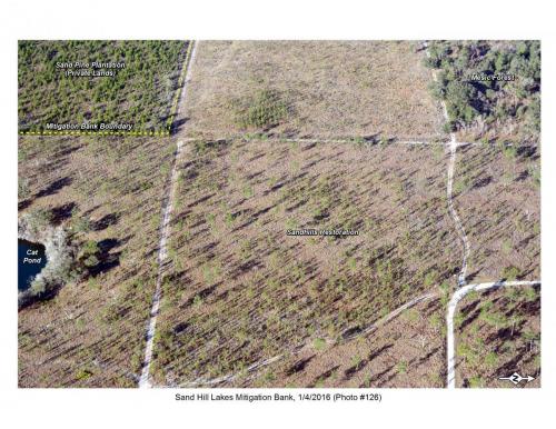 SHLMB Aerial 010416 No 126
